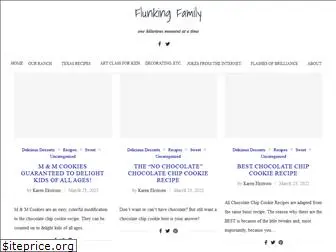 flunkingfamily.com