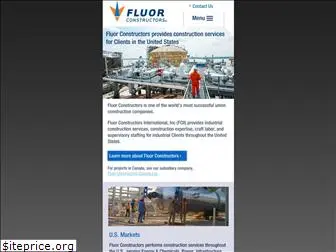 fluorconstructors.com