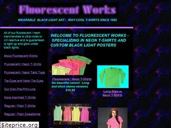 fluorescentworks.com