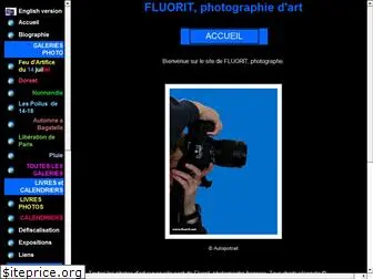 fluorit.net