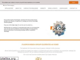 fluorocarbonst.com