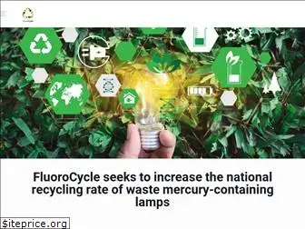 fluorocycle.org.au