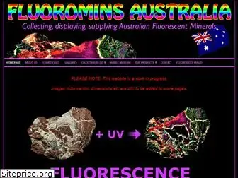 fluoromins.com.au