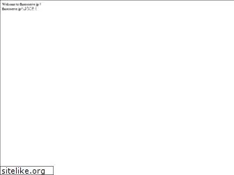 fluoroserve.jp