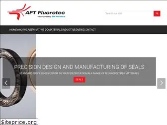 fluorotec.com