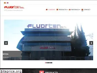 fluorten.com.ar