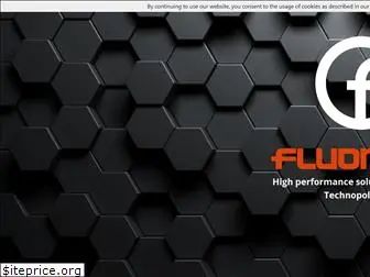 fluorten.com