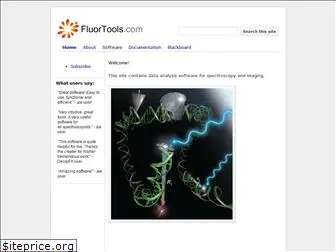 fluortools.com