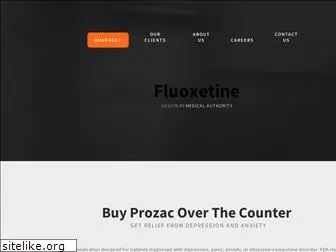 fluoxetine.download