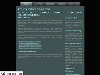 fluoxetine24.com