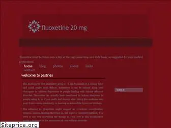 fluoxetine50.com