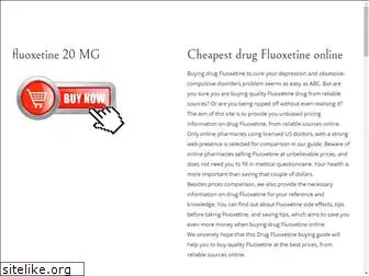 fluoxetine7all.top