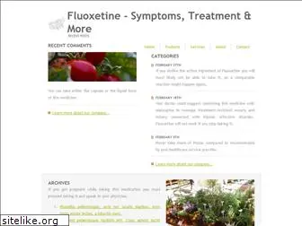 fluoxetines.com