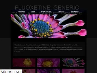 fluoxetinessri.com