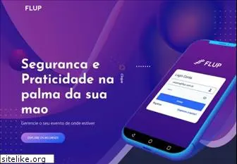 flup.com.br