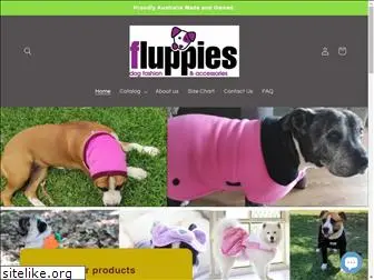 fluppies.com.au