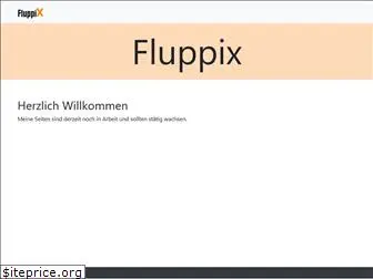 fluppix.de