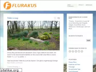 flurakus.ch