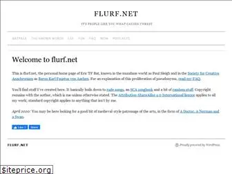 flurf.net