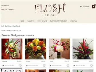 flushfloral.com