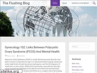 flushingblog.com