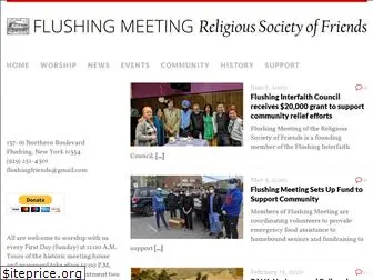 flushingfriends.org