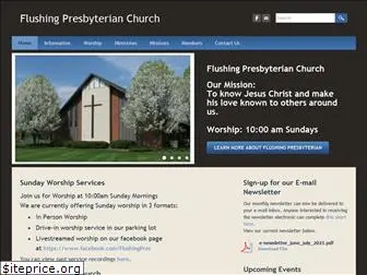 flushingpres.org