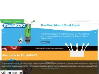 flushking.co.uk