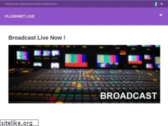 flushnet.org