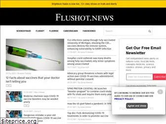 flushot.news