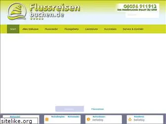 flussreisen-buchen.de