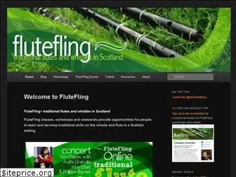 flutefling.co.uk