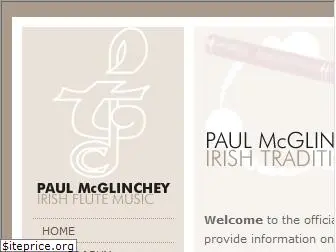 flutemcglinchey.com