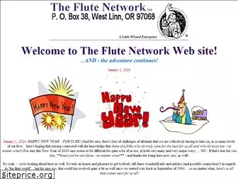 flutenet.com