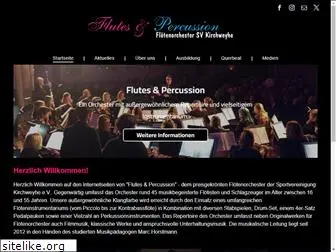 flutes-and-percussion.de