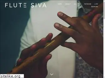 flutesiva.com