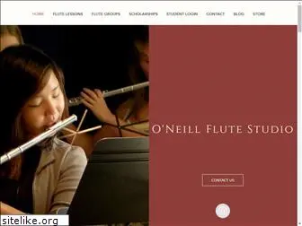 flutestudio.com