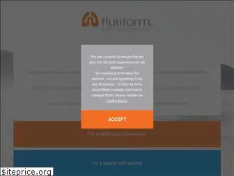 flutiform.com