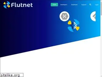 flutnet.com