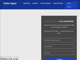 flutter-digest.com