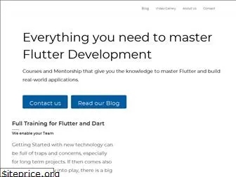 flutter-explained.dev