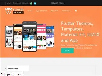 flutter-themes.com