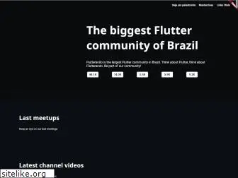 flutterando.com.br