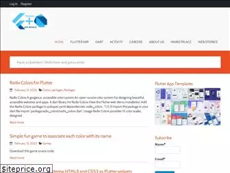 flutterappworld.com