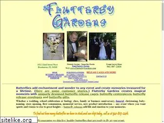 flutterbygardens.com