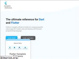 fluttercompletereference.com