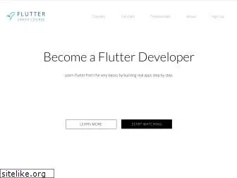 fluttercrashcourse.com