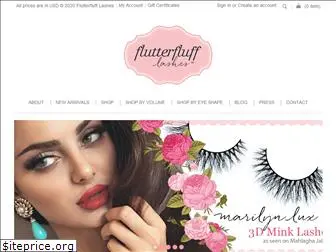 flutterflufflashes.com