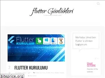 fluttergunlukleri.blogspot.com