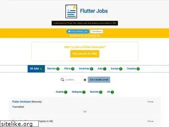 flutterjobs.info